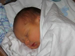 50210385_10217937863819064_8600370598025101312_n