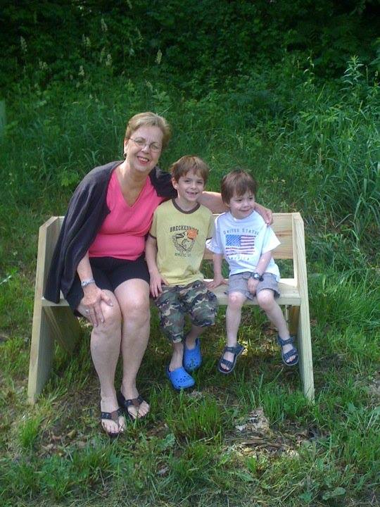 18342652_10212708273282569_7130160197028706328_n