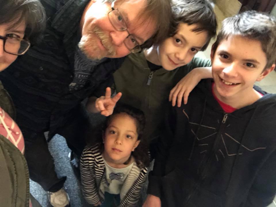 29570334_10215623738767384_1962558757798316759_n