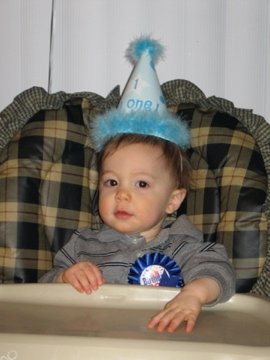 1936720_1224923184066_3592492_n