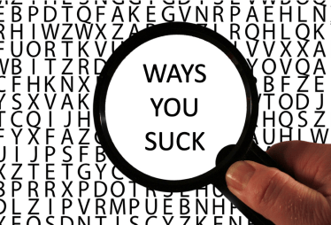 Screen Shot 2019-11-06 at 1.24.44 PM